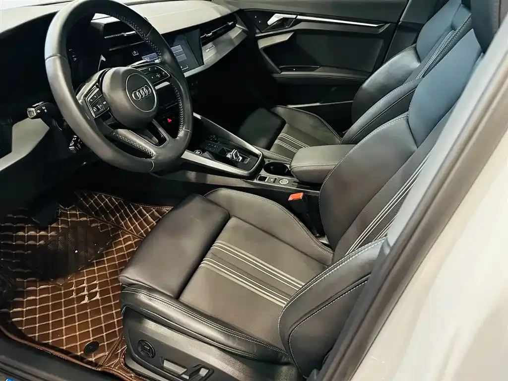 [object Object] A3 2022 из CN, фото 10