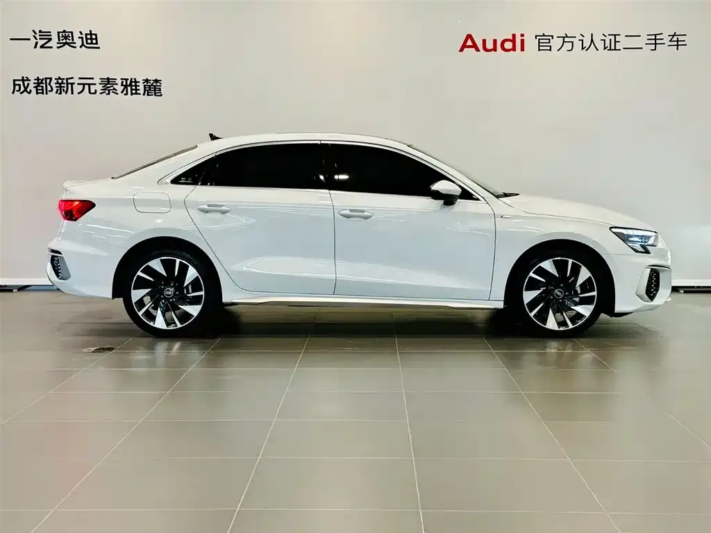 [object Object] A3 2022 из CN, фото 3