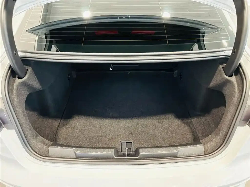 [object Object] A3 2022 из CN, фото 6