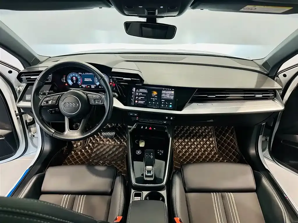 [object Object] A3 2022 из CN, фото 7