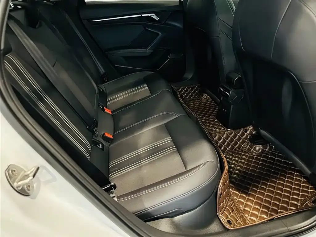 [object Object] A3 2022 из CN, фото 8