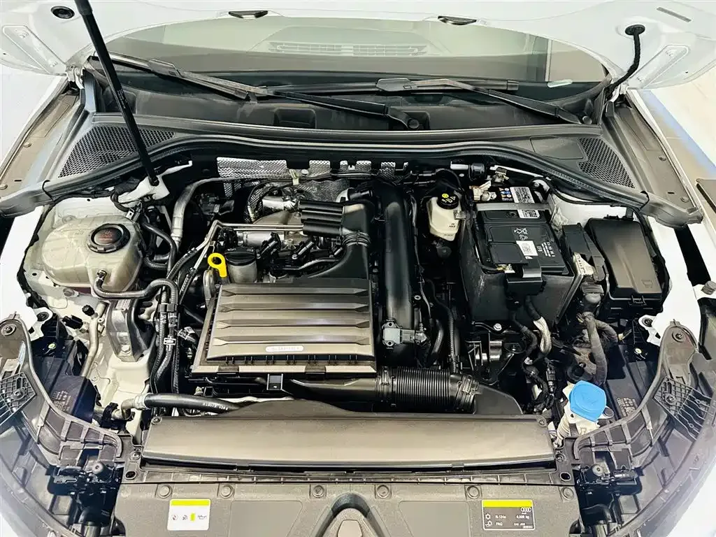 [object Object] A3 2022 из CN, фото 9