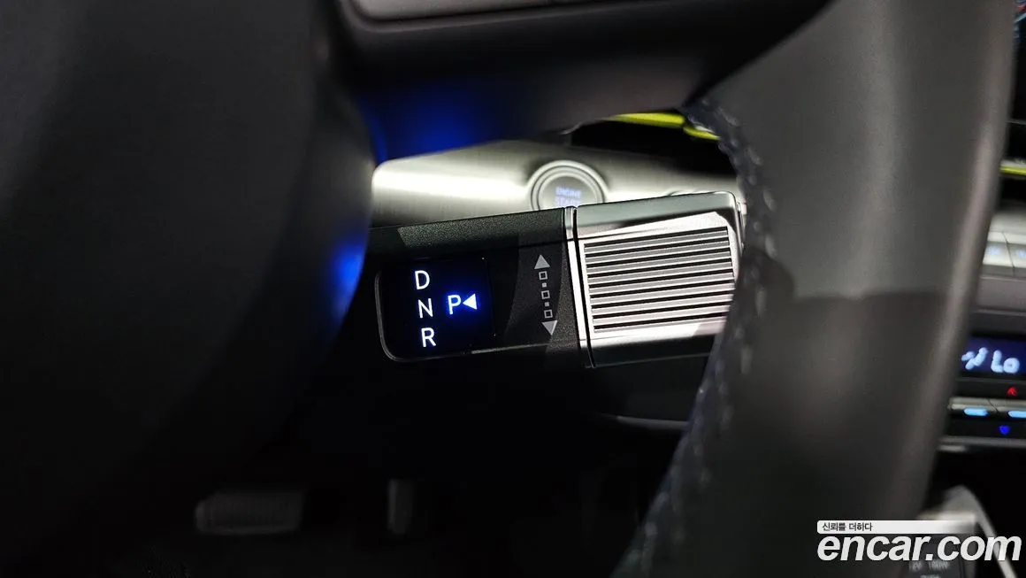 Hyundai Kona — фото 9