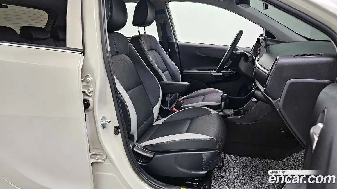 [object Object] morning 2024 из KR, фото 10