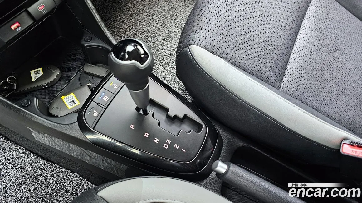 [object Object] morning 2024 из KR, фото 9