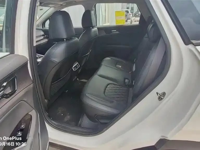 [object Object] Sportage 2022 из CN, фото 6