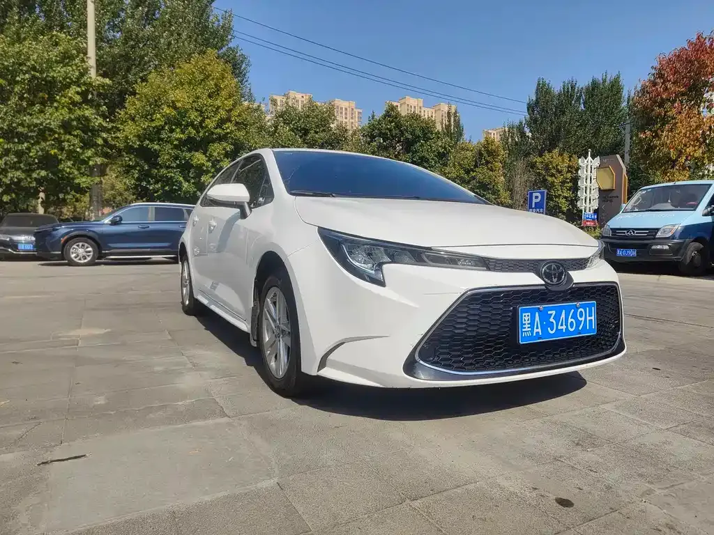 [object Object] Levin 2022 из CN, фото 10