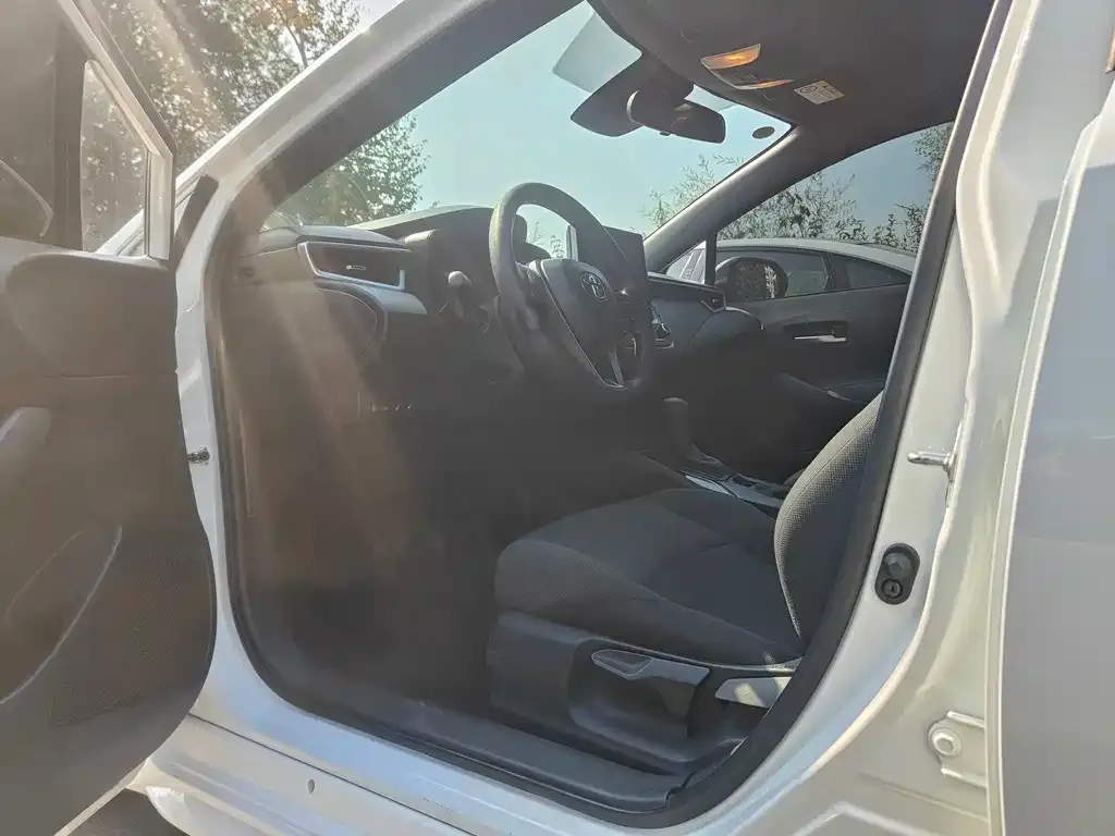 [object Object] Levin 2022 из CN, фото 2