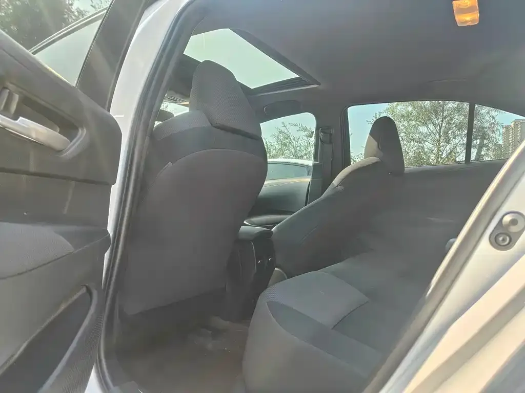 [object Object] Levin 2022 из CN, фото 3