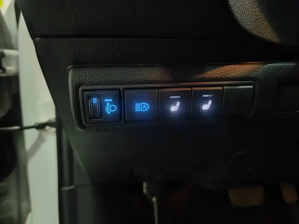 [object Object] Levin 2022 из CN, фото 5