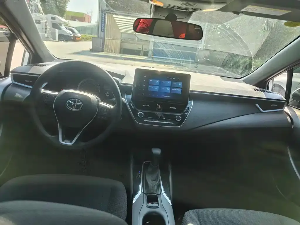 [object Object] Levin 2022 из CN, фото 6