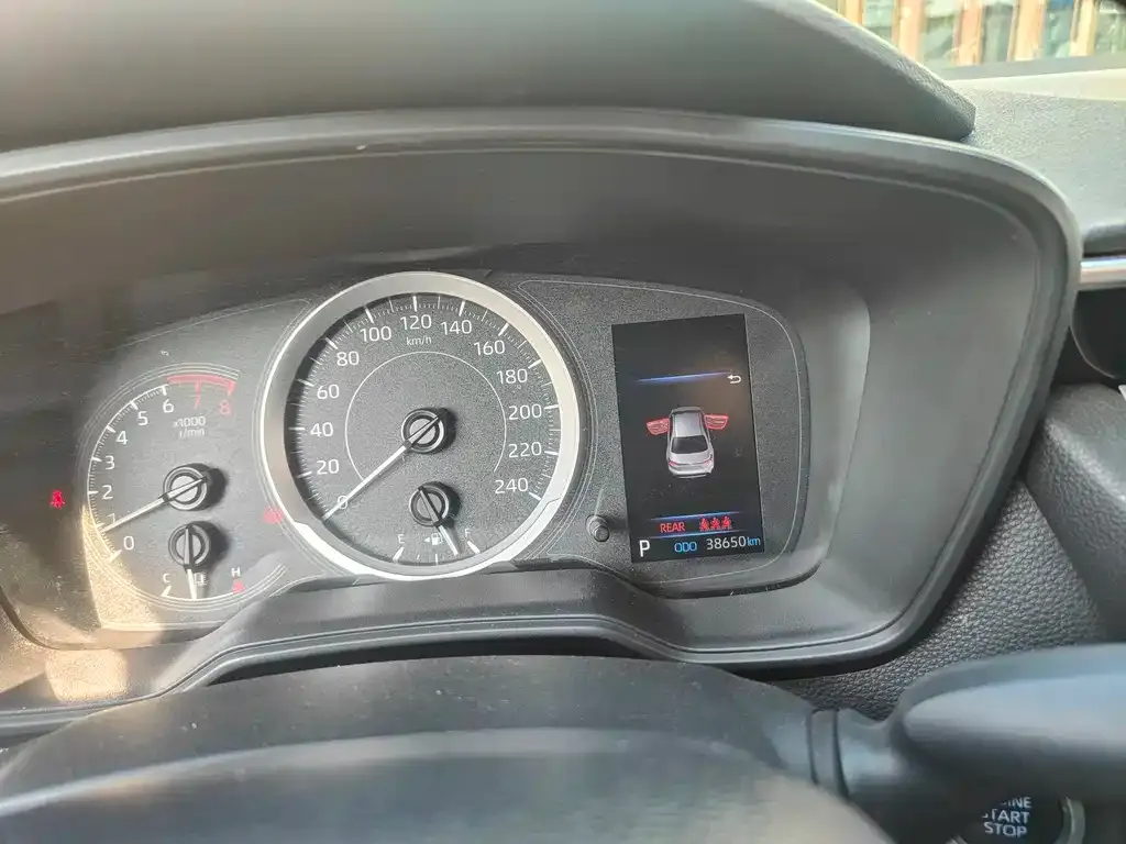 [object Object] Levin 2022 из CN, фото 7