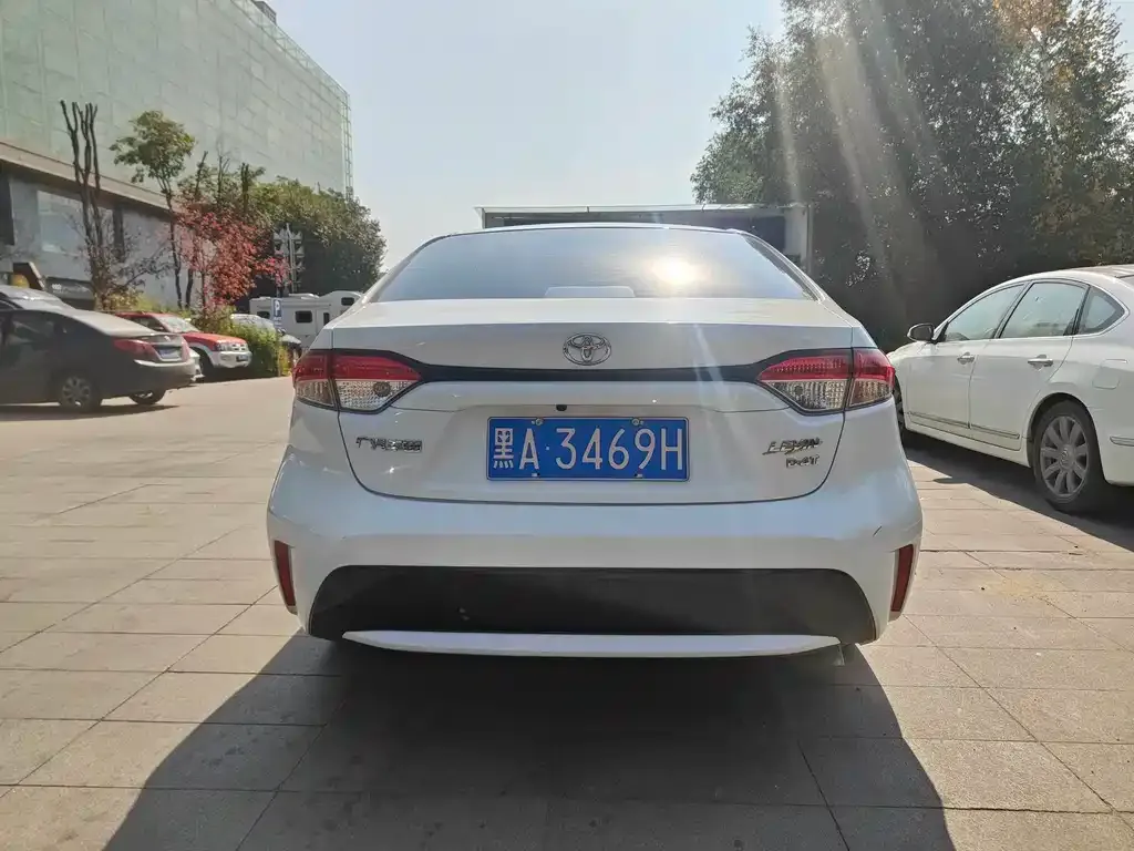 [object Object] Levin 2022 из CN, фото 8