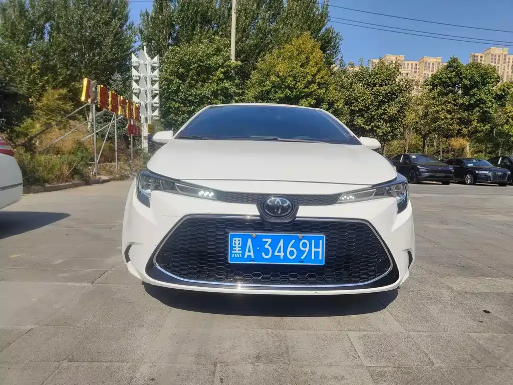 [object Object] Levin 2022 из CN, фото 9