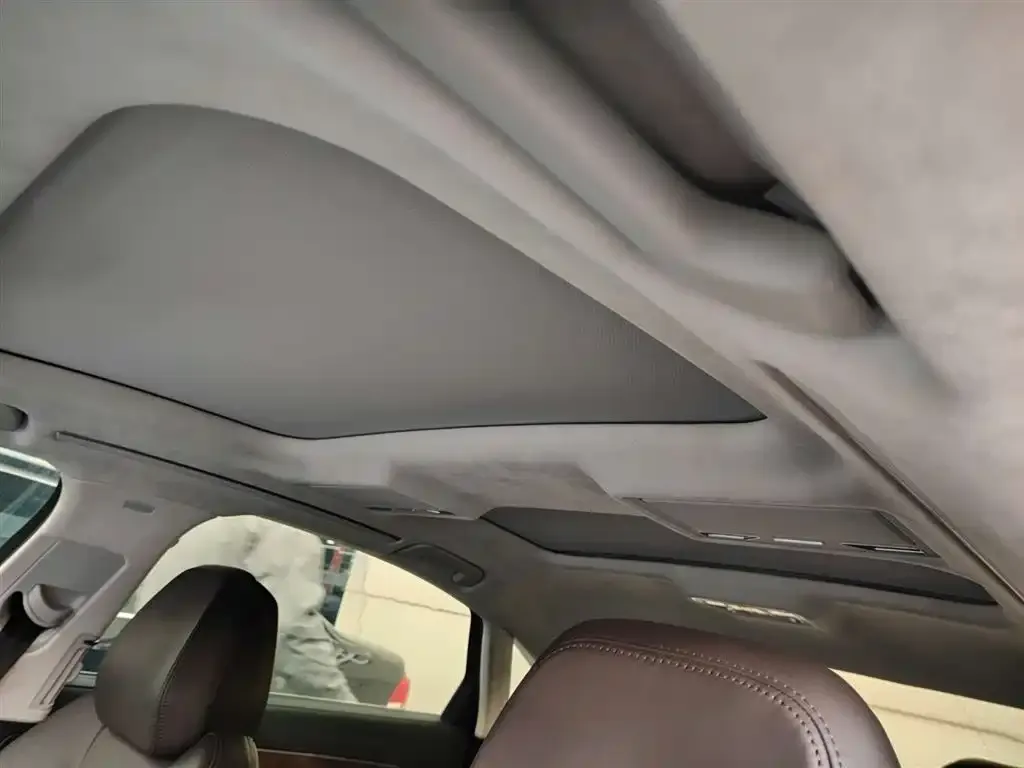 Audi A8 2022 из CN, фото 8