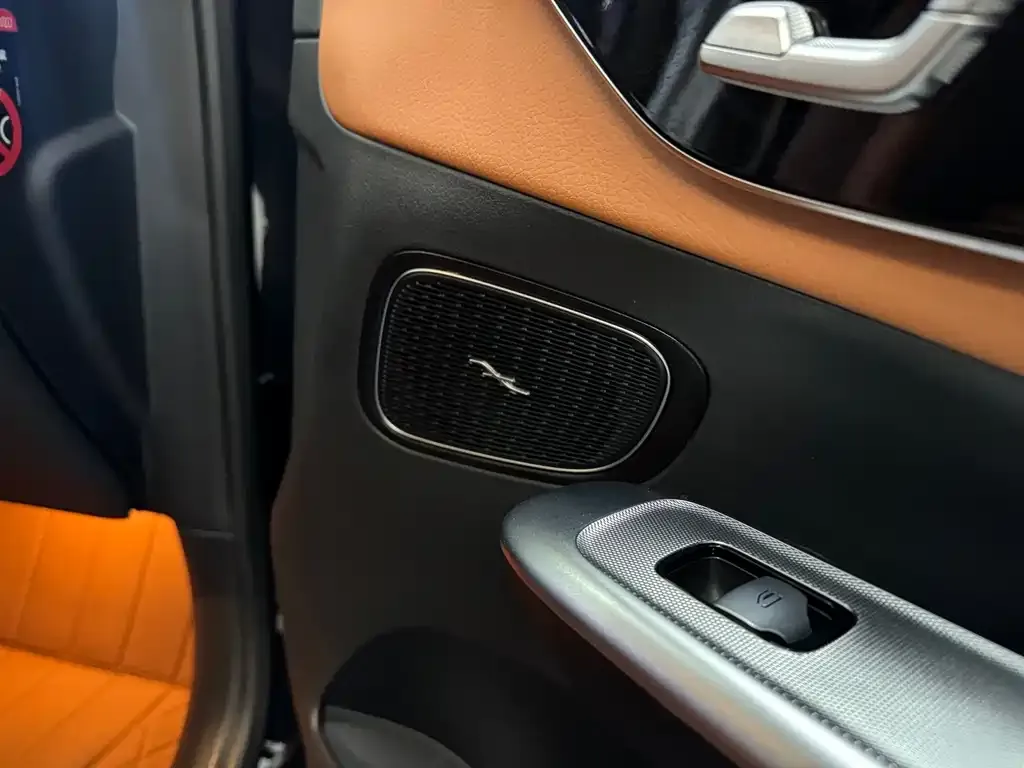 Mercedes-Benz GLC 2023 из CN, фото 6