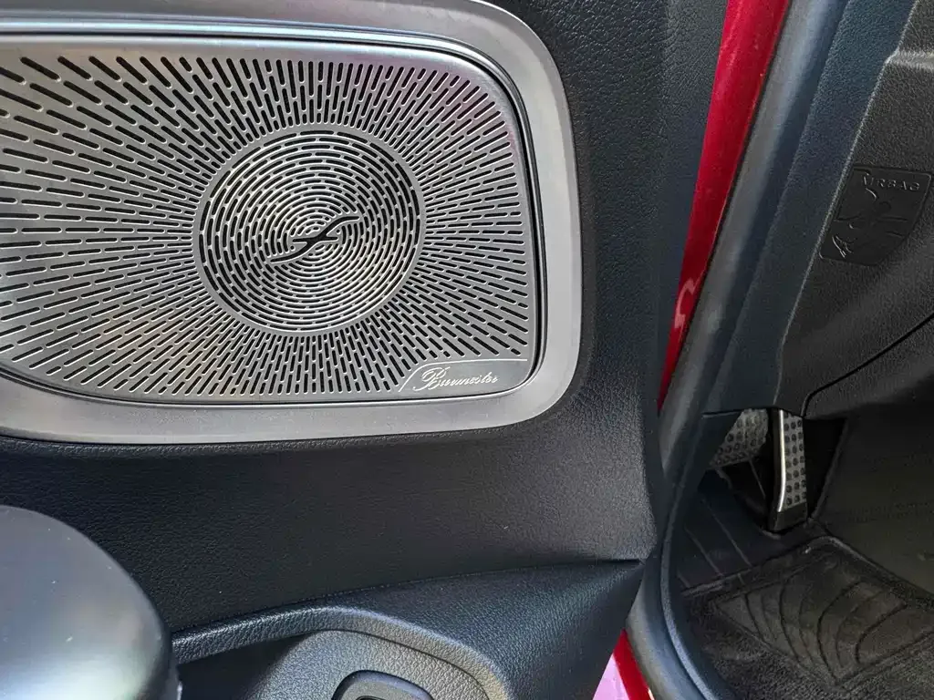 Mercedes-Benz CLE 2024 из CN, фото 4