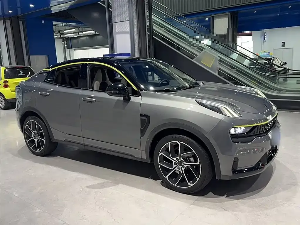 [object Object] 05 2021 из CN, фото 8