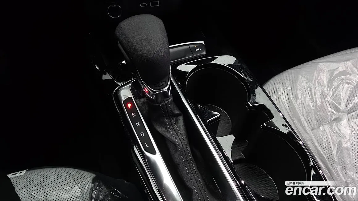 [object Object] Trax 2025 из KR, фото 9