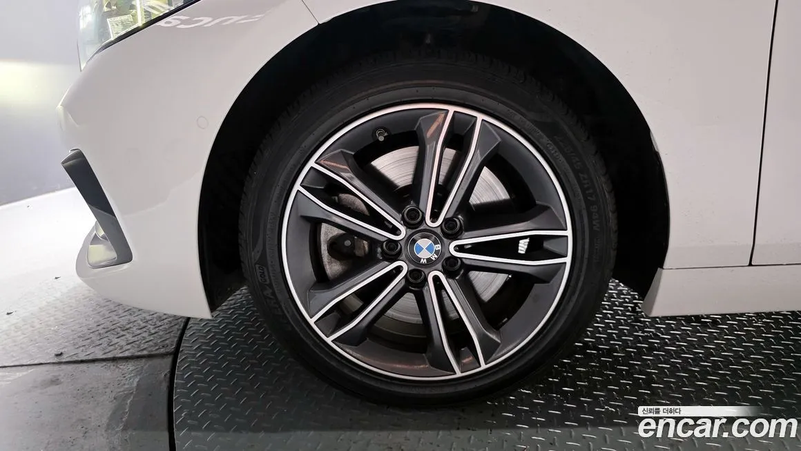 [object Object] 1-Series 2021 из KR, фото 5