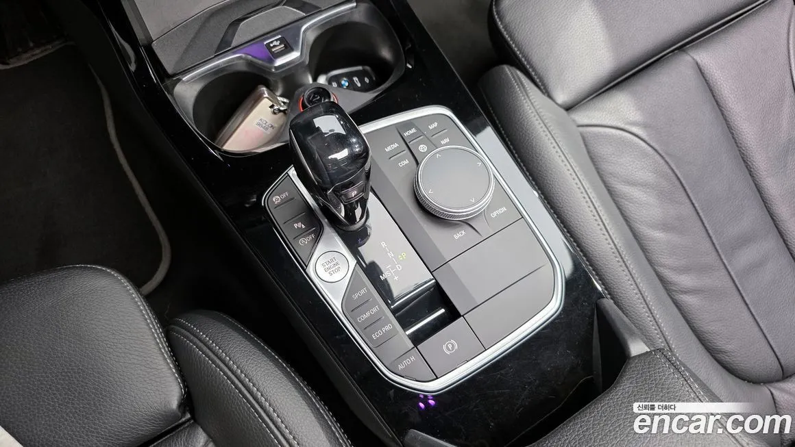 [object Object] 1-Series 2021 из KR, фото 9