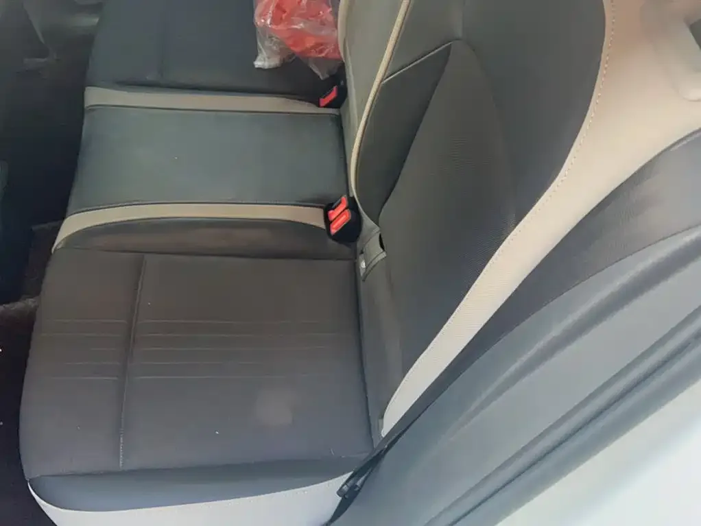 [object Object] Golf 2023 из CN, фото 8