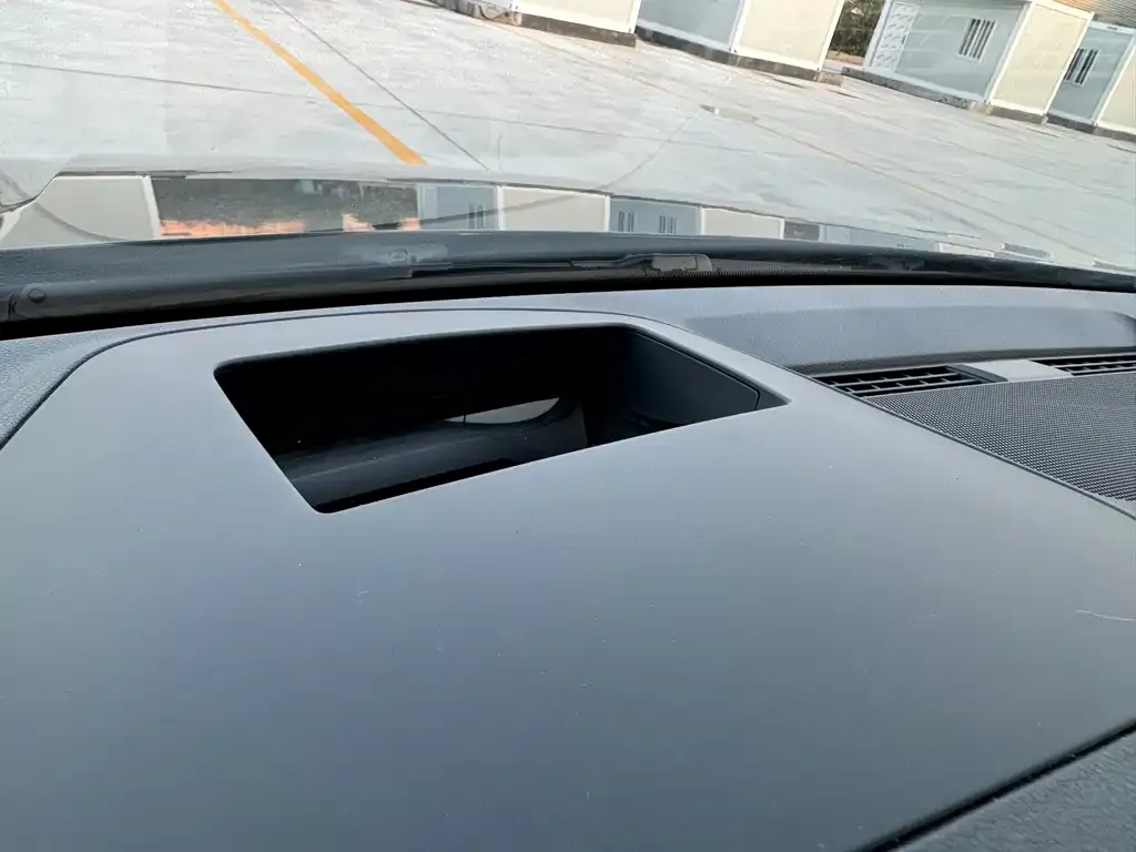 [object Object] Golf GTI 2021 из CN, фото 10