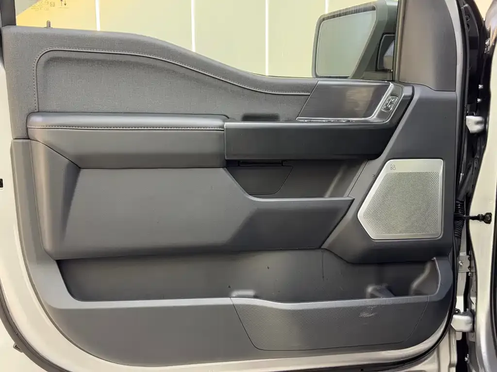 [object Object] F-150 Raptor 2024 из CN, фото 6