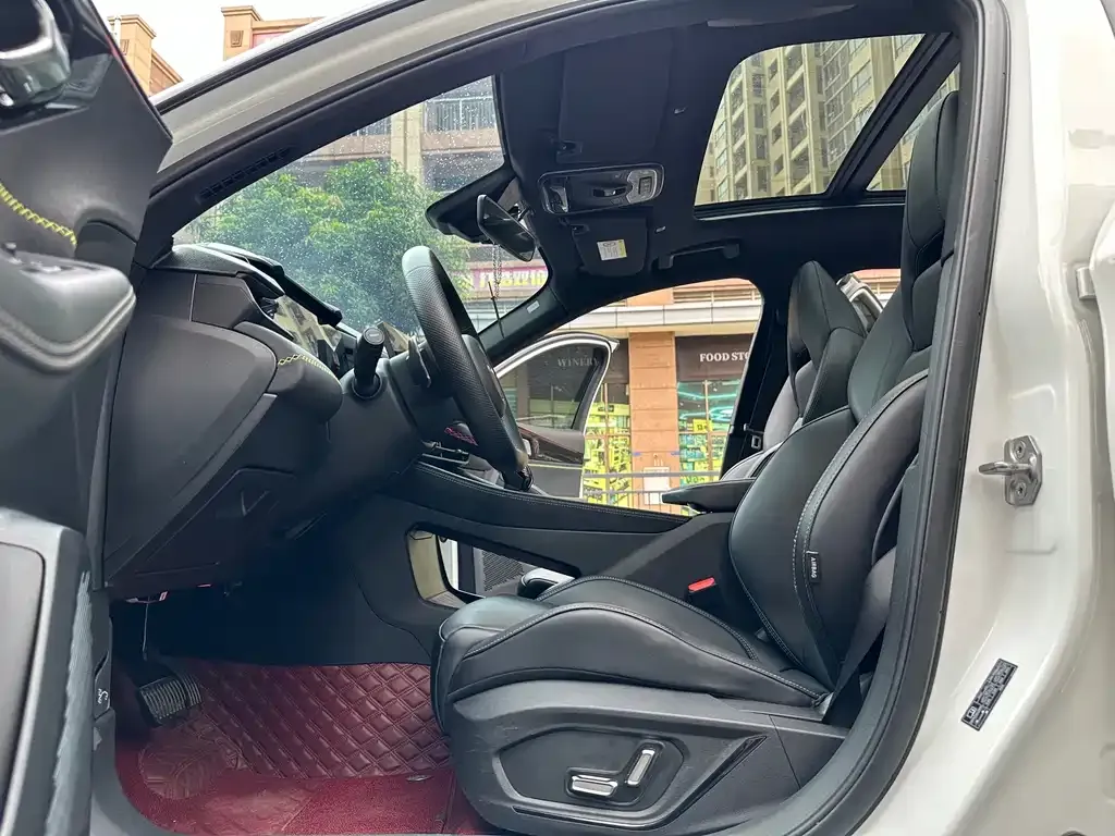 [object Object] 03 2023 из CN, фото 10