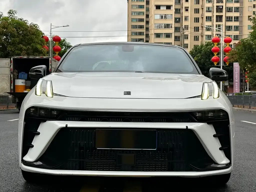 [object Object] 03 2023 из CN, фото 2