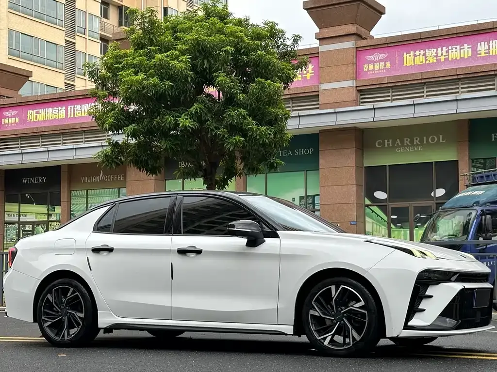 [object Object] 03 2023 из CN, фото 3