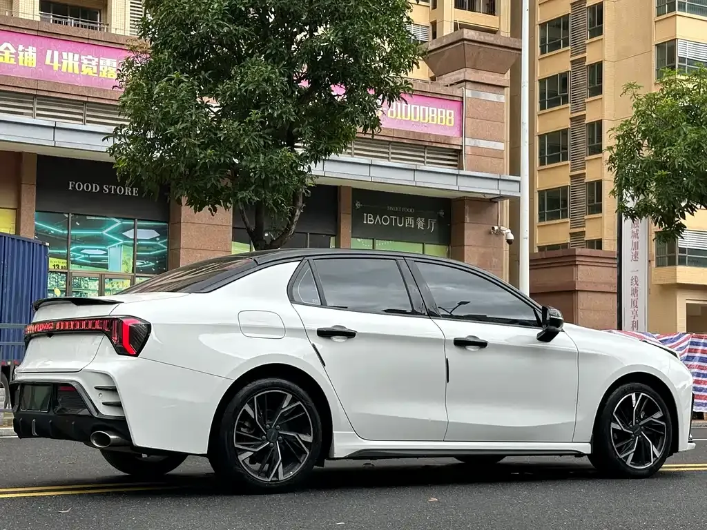 [object Object] 03 2023 из CN, фото 4