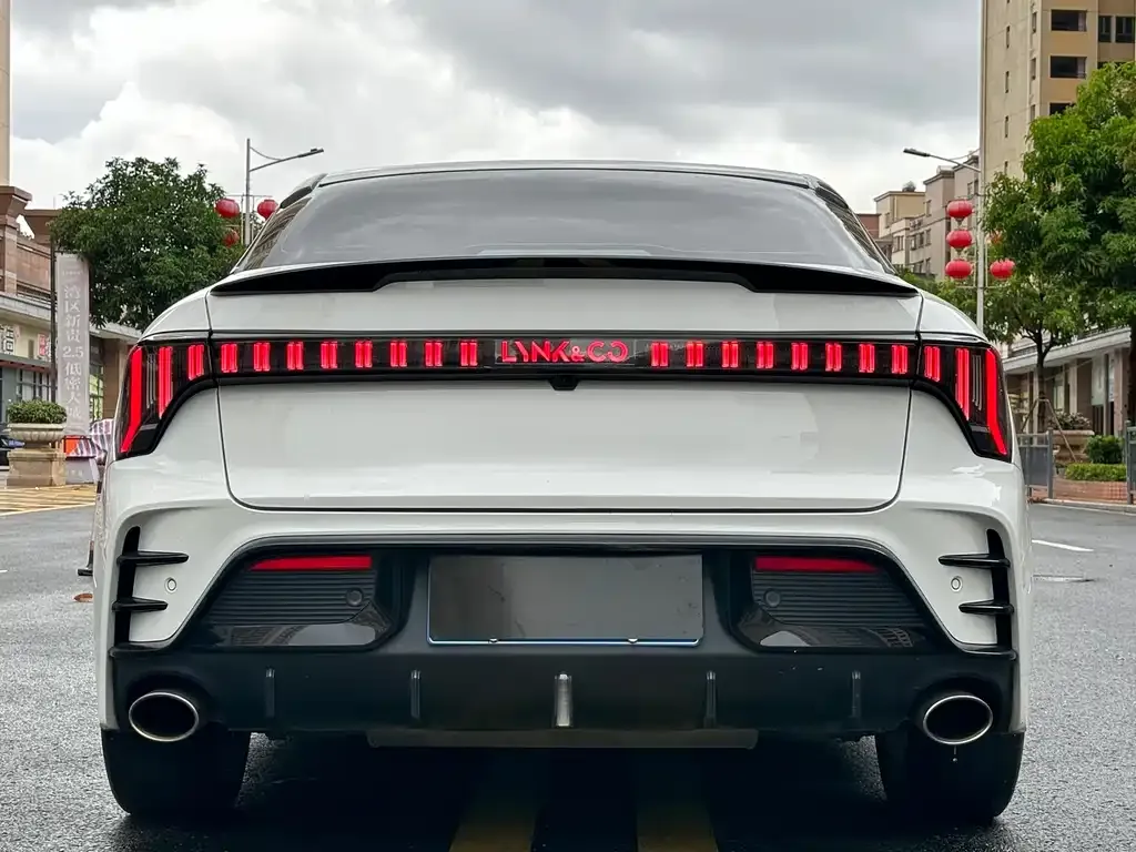 [object Object] 03 2023 из CN, фото 5