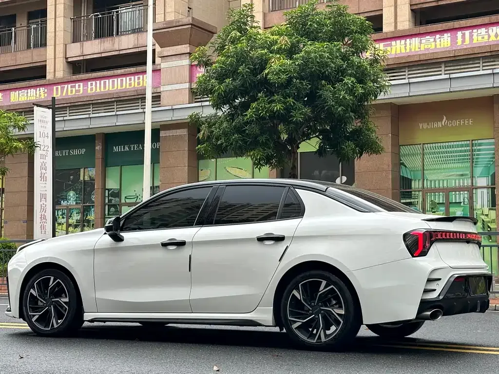 [object Object] 03 2023 из CN, фото 6