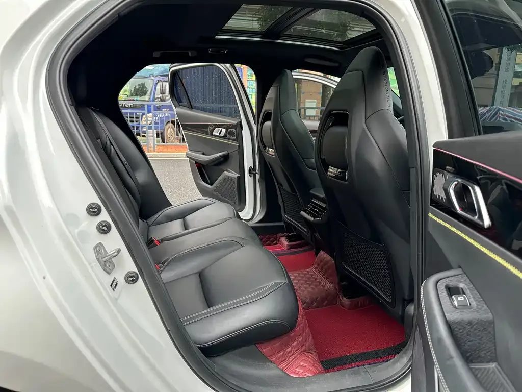 [object Object] 03 2023 из CN, фото 8