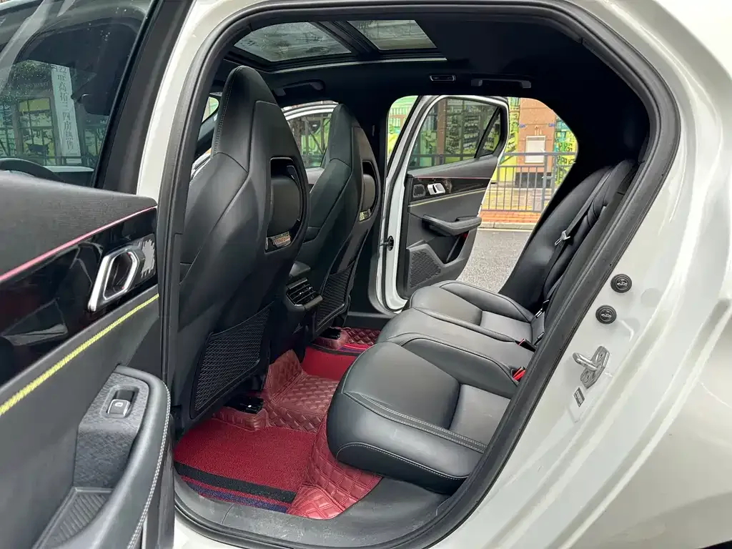 [object Object] 03 2023 из CN, фото 9