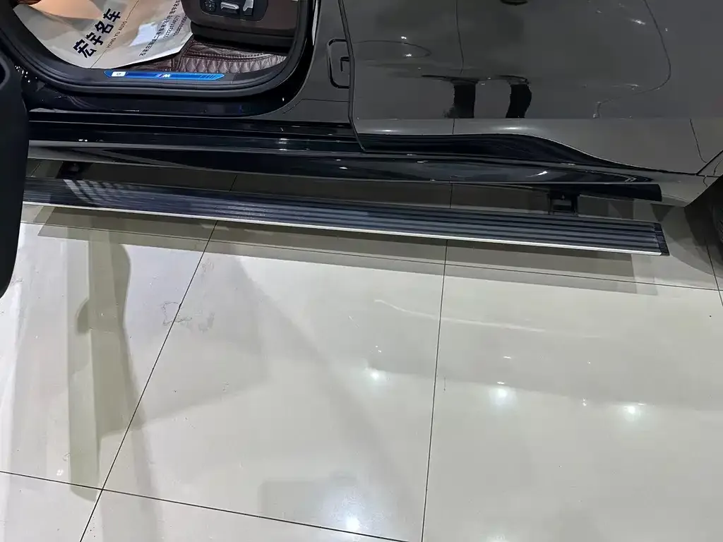BMW X5 2023 из CN, фото 6