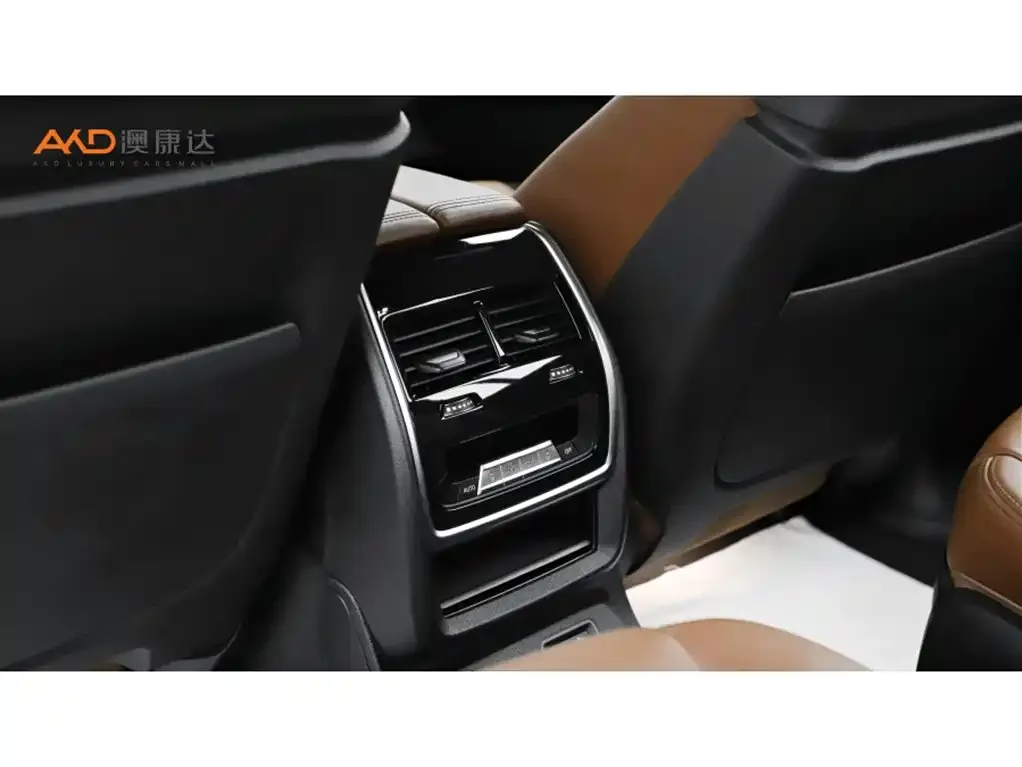 BMW X7 2022 из CN, фото 10