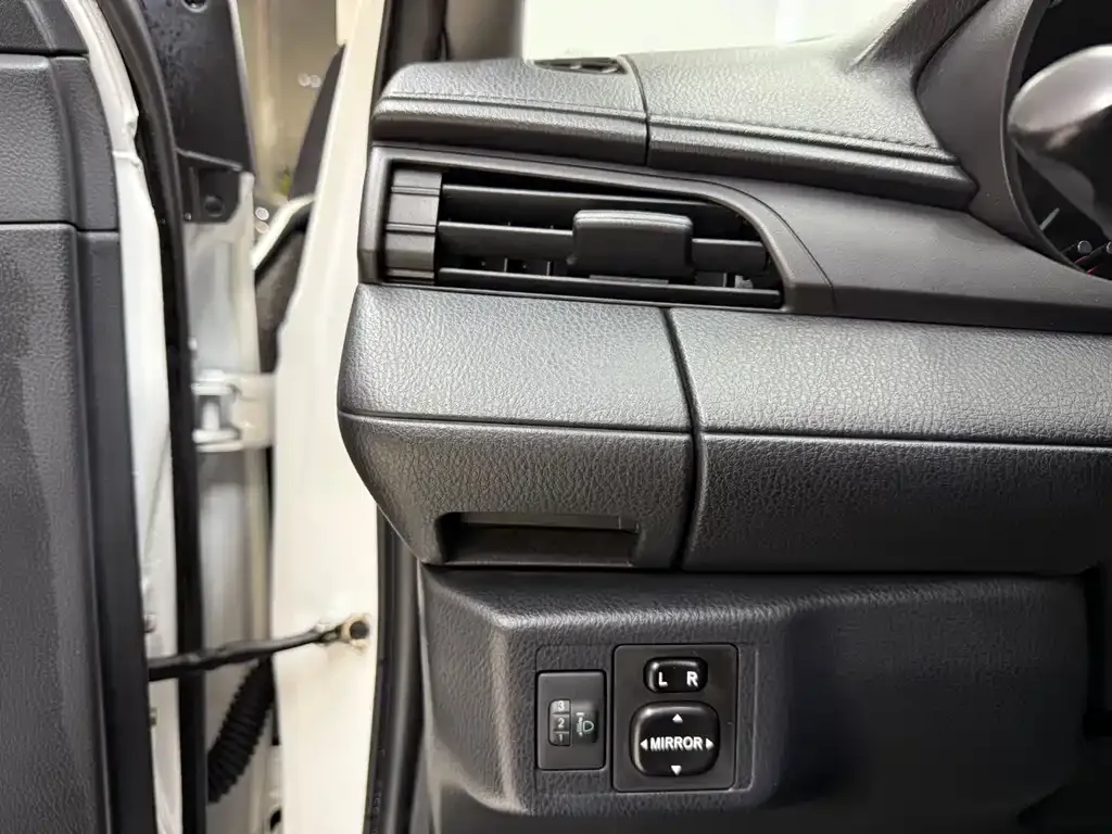 Toyota Yaris L 2022 из CN, фото 9