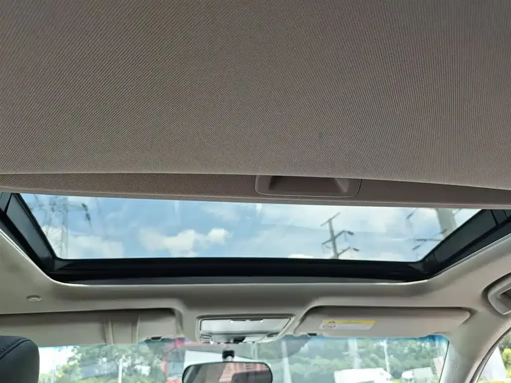 [object Object] Accord 2021 из CN, фото 8