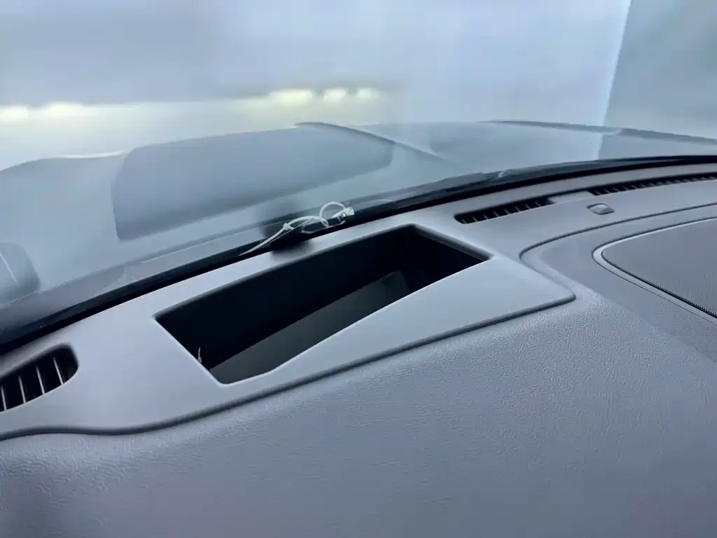 Lincoln Aviator 2021 из CN, фото 8