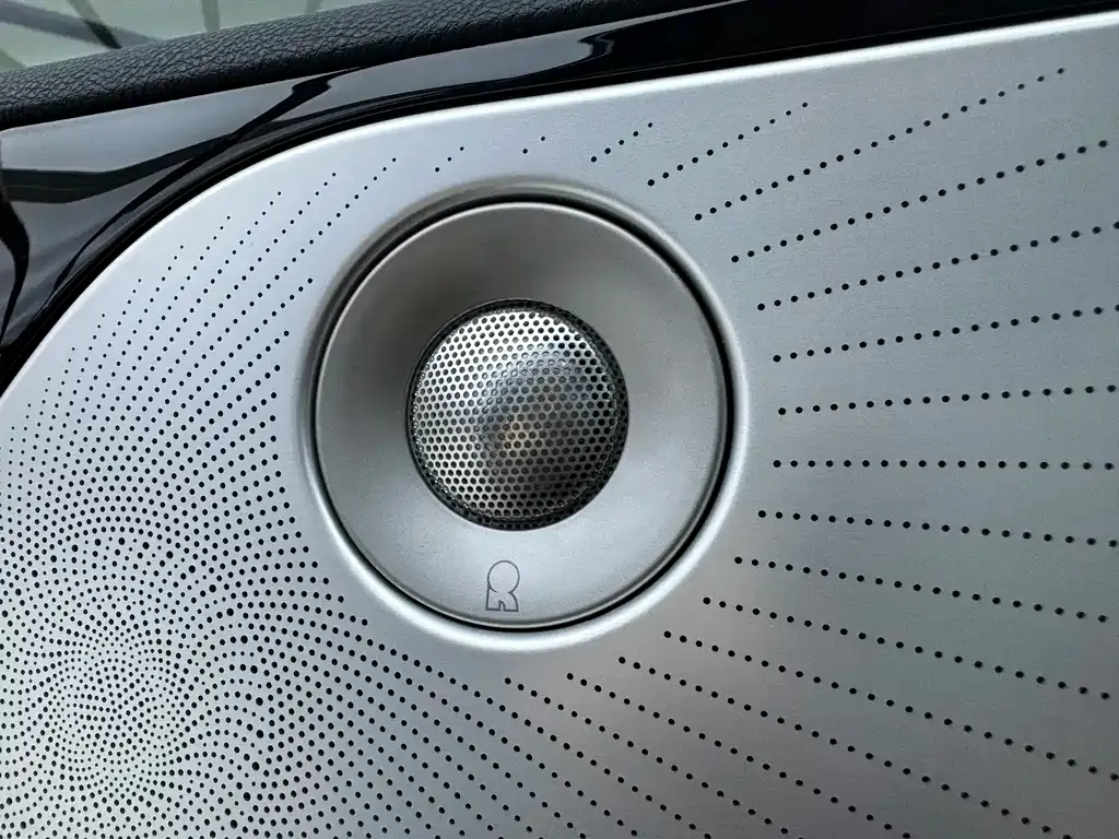 Lincoln Aviator 2021 из CN, фото 9