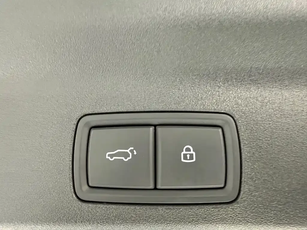 Li Auto L8 2023 из CN, фото 8