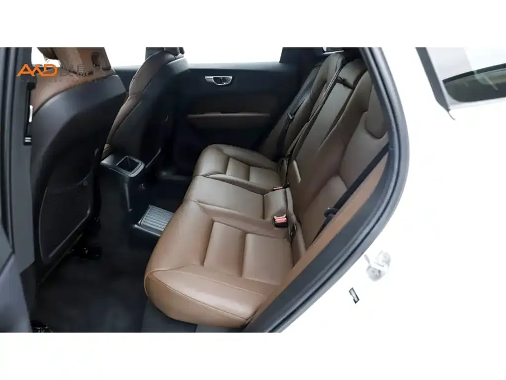 [object Object] XC60 PHEV 2023 из CN, фото 7