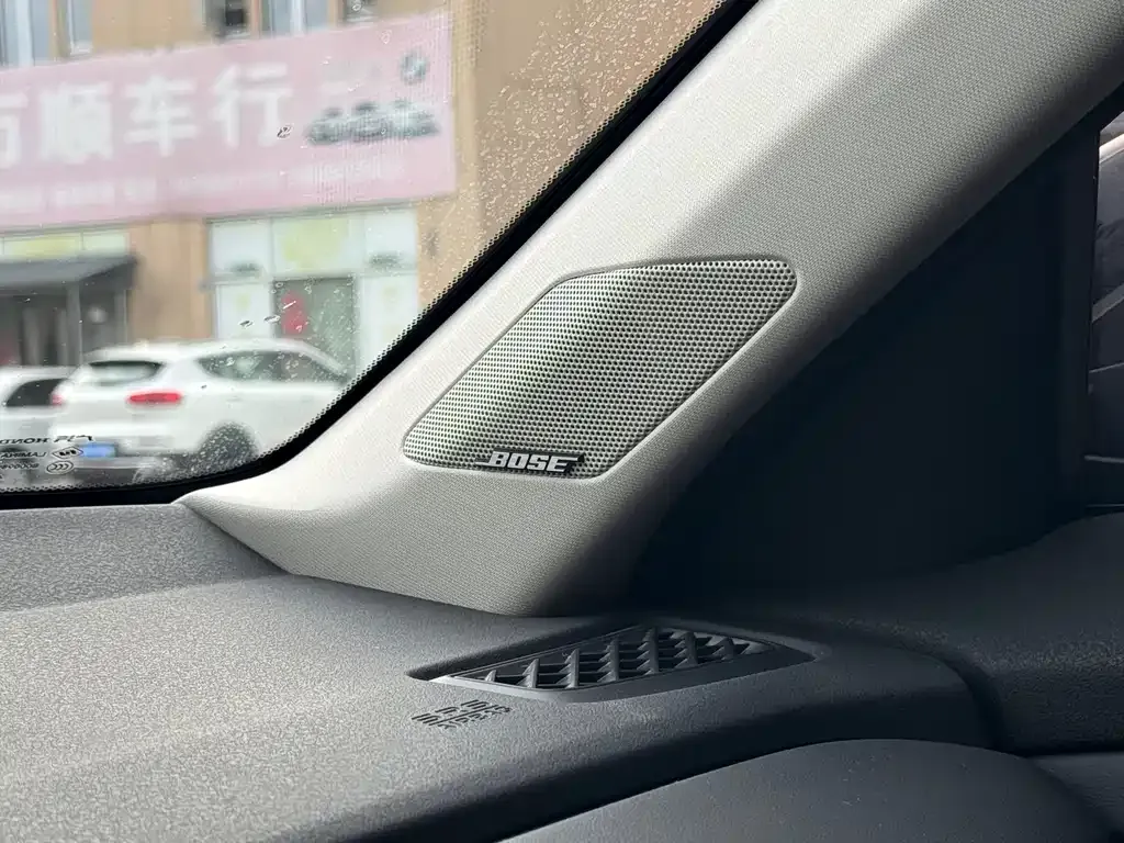 Honda Accord — фото 10