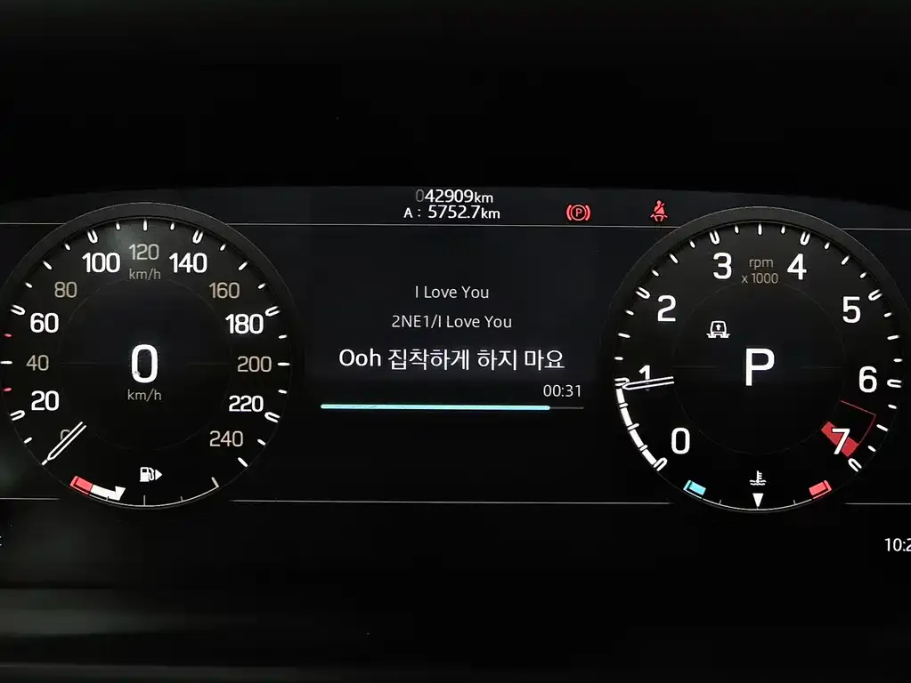 Land Rover Defender 2023 из CN, фото 9