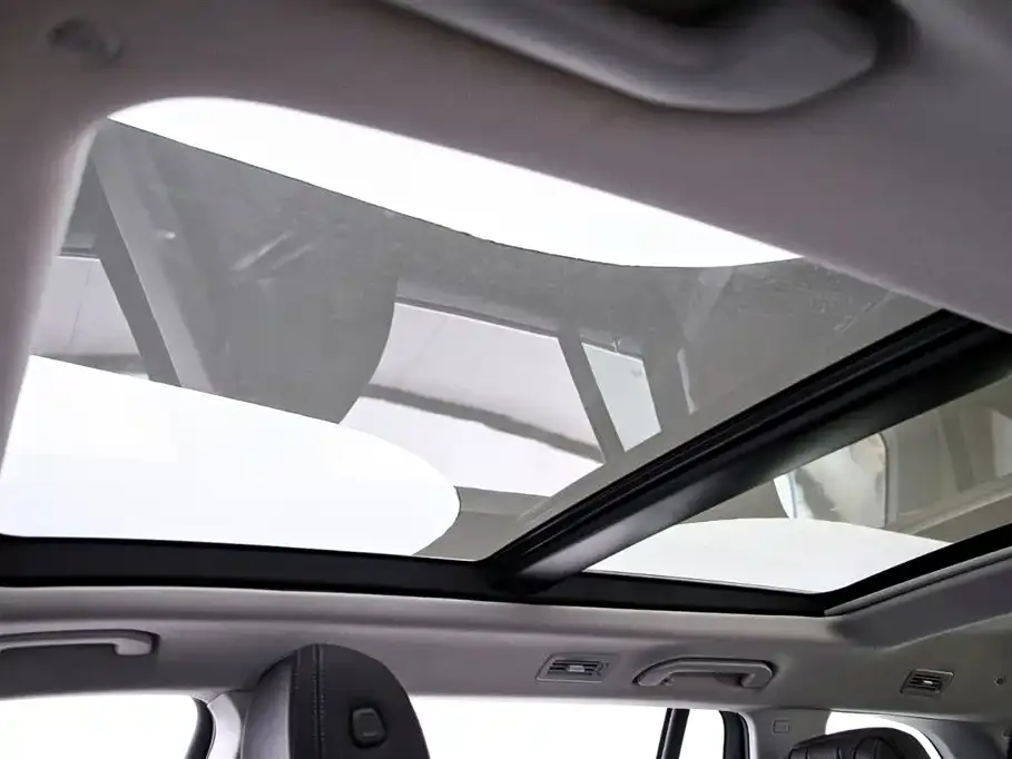 Mercedes-Benz GLS 2022 из CN, фото 10