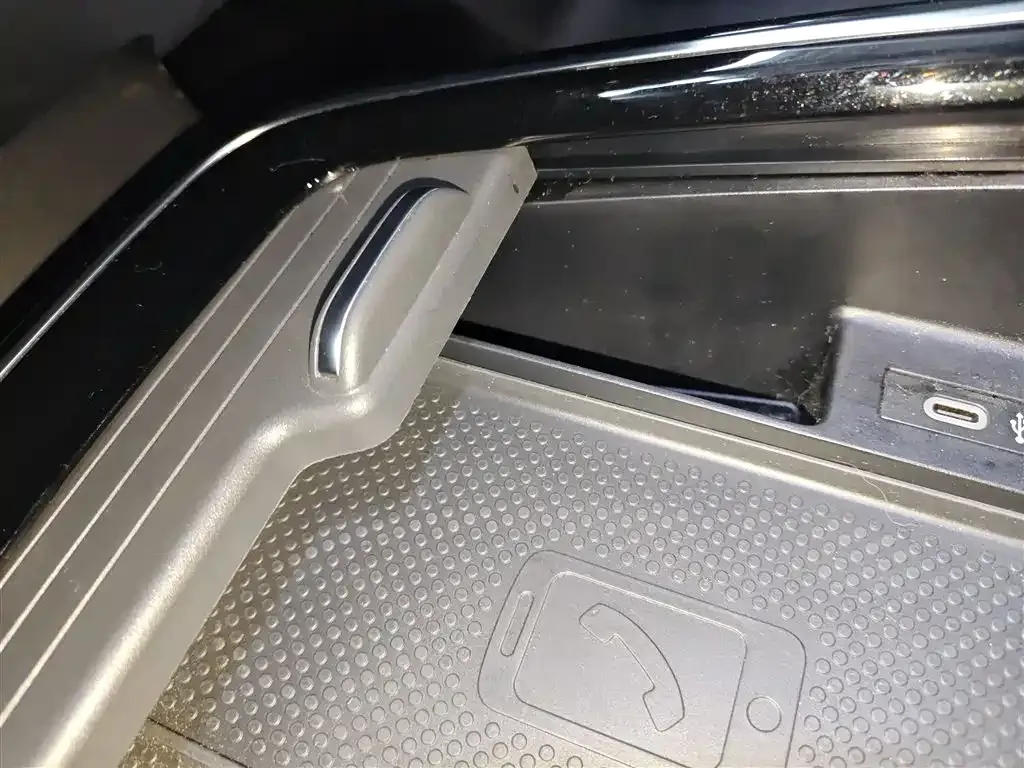 Volkswagen ID.4 X 2021 из CN, фото 8
