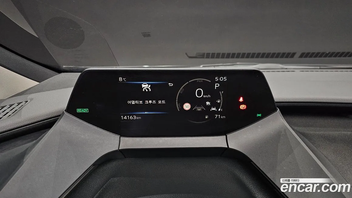 Toyota Prius 2024 из KR, фото 8