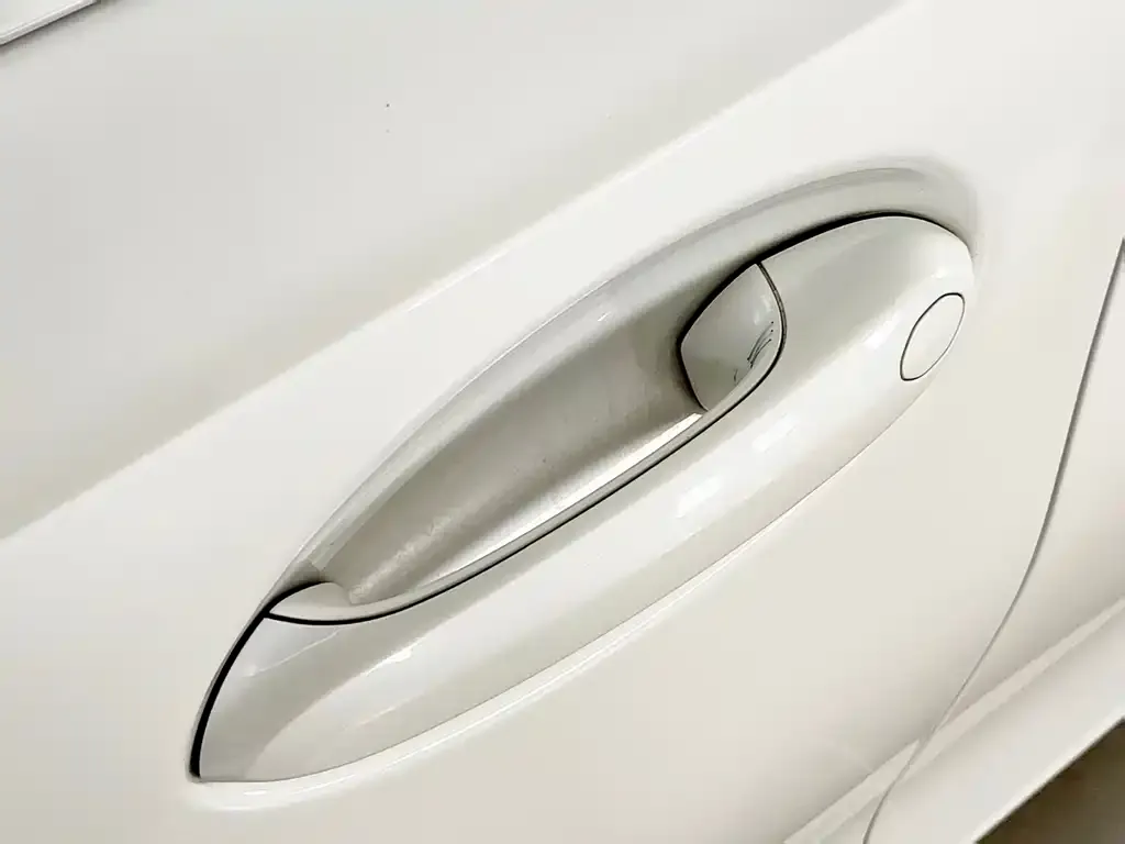 BMW 3 Series 2021 из CN, фото 5